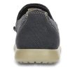 Crocs Santa Cruz „Black Khaki“ 10128-062