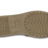 Crocs Santa Cruz „Black Khaki“ 10128-062