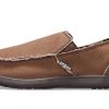 Crocs Santa Cruz „Brown“ 10128-22Z