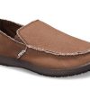Crocs Santa Cruz „Brown“ 10128-22Z