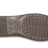 Crocs Santa Cruz „Brown“ 10128-22Z