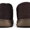 Crocs Santa Cruz Convertible Loafers „Espresso Walnut“ 204834-23B
