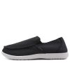 Crocs Santa Cruz HC Slip On „Grey“ 205674-001