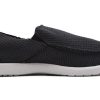 Crocs Santa Cruz HC Slip On „Grey“ 205674-001