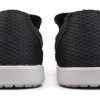 Crocs Santa Cruz HC Slip On „Grey“ 205674-001