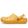 Crocs Shoes Sportovní pantofle 203591-837