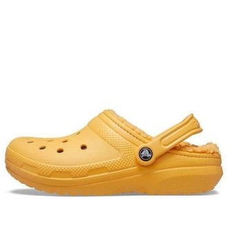 Crocs Shoes Sportovní pantofle 203591-837
