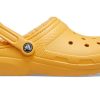 Crocs Shoes Sportovní pantofle 203591-837