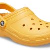 Crocs Shoes Sportovní pantofle 203591-837