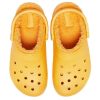 Crocs Shoes Sportovní pantofle 203591-837
