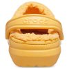Crocs Shoes Sportovní pantofle 203591-837