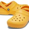 Crocs Shoes Sportovní pantofle 203591-837