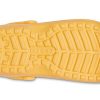 Crocs Shoes Sportovní pantofle 203591-837