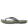 Crocs Shoes Sportovní pantofle „Green“ 11033-0A1