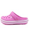 Crocs Shoes Sportovní sandály 204537-6U9