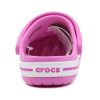 Crocs Shoes Sportovní sandály 204537-6U9