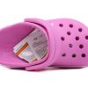 Crocs Shoes Sportovní sandály 204537-6U9