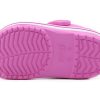 Crocs Shoes Sportovní sandály 204537-6U9