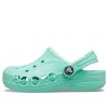 Crocs Shoes Sportovní sandály 205483-3U3
