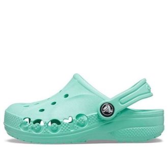 Crocs Shoes Sportovní sandály 205483-3U3