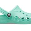 Crocs Shoes Sportovní sandály 205483-3U3