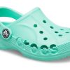 Crocs Shoes Sportovní sandály 205483-3U3