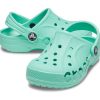 Crocs Shoes Sportovní sandály 205483-3U3