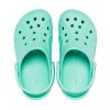 Crocs Shoes Sportovní sandály 205483-3U3