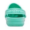 Crocs Shoes Sportovní sandály 205483-3U3