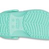 Crocs Shoes Sportovní sandály 205483-3U3