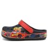 Crocs Shoes Sportovní sandály 206472-001