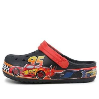 Crocs Shoes Sportovní sandály 206472-001