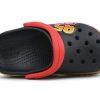 Crocs Shoes Sportovní sandály 206472-001