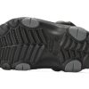 Crocs Shoes Sportovní sandály 207011-001