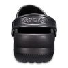 Crocs Specialist II Clog Neformální obuv odolná proti opotřebení černá Unisex 204590-001