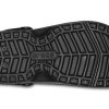 Crocs Specialist II Clog Neformální obuv odolná proti opotřebení černá Unisex 204590-001