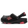Crocs Staple x All-Terrain Clog „Poštovní holub“ 208113-001