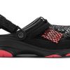 Crocs Staple x All-Terrain Clog „Poštovní holub“ 208113-001
