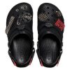 Crocs Staple x All-Terrain Clog „Poštovní holub“ 208113-001