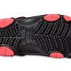 Crocs Staple x All-Terrain Clog „Poštovní holub“ 208113-001