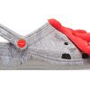 Crocs Staple x Classic Clog „Přímo shora“ 207917-90H Crocs Staple x Classic Clog „Přímo shora“ 207917-90H
