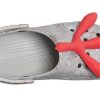 Crocs Staple x Classic Clog „Přímo shora“ 207917-90H Crocs Staple x Classic Clog „Přímo shora“ 207917-90H