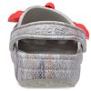 Crocs Staple x Classic Clog „Přímo shora“ 207917-90H Crocs Staple x Classic Clog „Přímo shora“ 207917-90H
