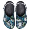 Crocs Star Wars x Clog „Mandalorian“ 207509-0C4