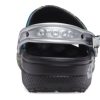 Crocs Star Wars x Clog „Mandalorian“ 207509-0C4