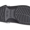 Crocs Star Wars x Clog „Mandalorian“ 207509-0C4