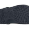Crocs Stay Warm Cosy Sports Unisex Blue Sandals 11692-460