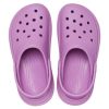 Crocs Stomp Clogs „Bubble“ 209347-6WQ
