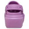 Crocs Stomp Clogs „Bubble“ 209347-6WQ