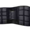 Crocs Stomp Puff Boot „Black“ 209324-001